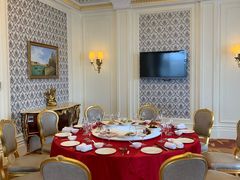 -南通金石国际大酒店