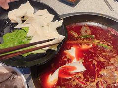 -园里火锅(仁和新城店)