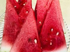 -御同亨酒楼·喜宴