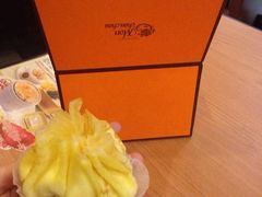 iphone_upload_pic-Monchouchou檬舒舒(尚嘉中心店)