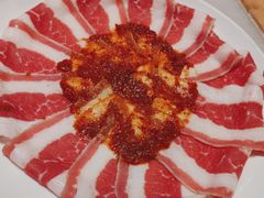 -韩宫宴炭火烤肉(昆山金鹰店)