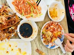 -品雅轩农家乐