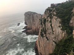 -枸杞岛