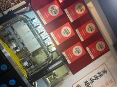 -炒豆合作社(磁器口店)