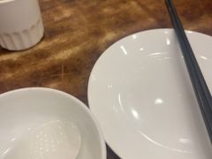 -一楼食业·美食人家