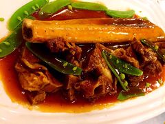 -朱仔记食府(江南大道店)