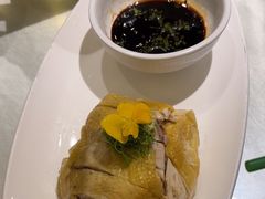 -老平安农家菜(平安店)
