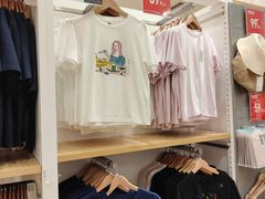 -金茂览秀城