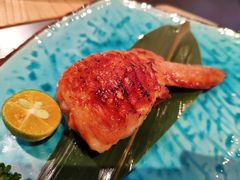 -沼津港渔市(宏伊国际广场店)