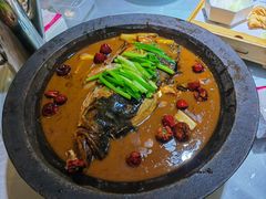 -鸭王烤鸭店(三里河店)