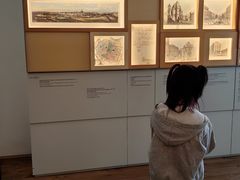 -维也纳莫扎特之家