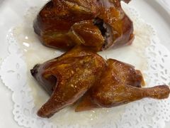 -王家大院·南京菜(湛江路总店)