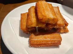 -荣小馆(安达仕店)