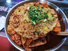 -龍城柳州螺蛳粉(群星路店)