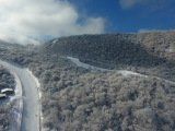 -太子岭滑雪场