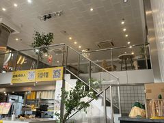 -夏羽记甜品(小榄大信店)
