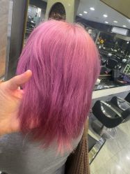 -青丝锦美发沙龙