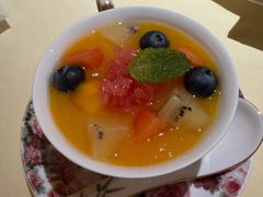 -惠食佳(滨江大公馆店)