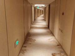 -北京中国大饭店