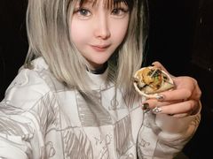 -地球美食剧场