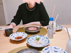 -鮨冠OMAKASE食べ放题(北京首店)