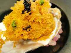 -星叶·东南亚料理(宁波万象汇店)