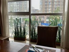 -福樱兰海鲜放题铁板烧(加州店)