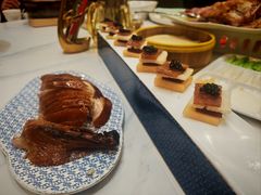 -北塘海鲜·天津菜(大光明桥旗舰店)