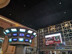 -沈阳金融博物馆