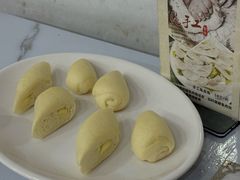 -凯盈阁私房菜·桑拿鸡(绿茵花园店)