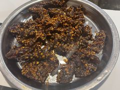 -小板凳(四公里店)