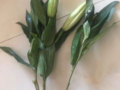 -百品聚旋转火锅(万德庄店)