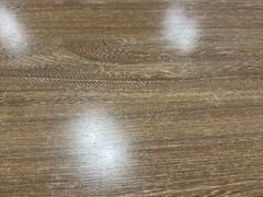 -回味鸭血粉丝汤(砂之船店)