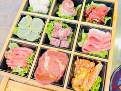 -碳匠炭火烤肉