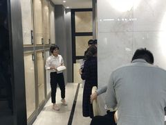 -印堂精品装饰丨一站式装修(宜山店)