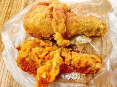 -荣巷小馄饨(荣巷店)
