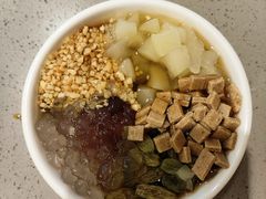 -海底捞火锅(旭辉MALL店)