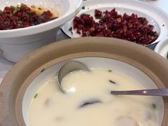 -攸州小镇家湘菜(小米科技园店)