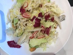 -雅佳神话·麻辣烤鱼(新街口店)