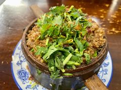 -老妈火锅粉(幸福路步行街店)
