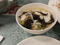 -福利来酒店(舜耕店)