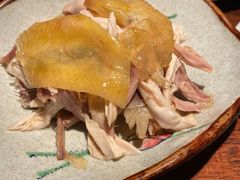 -客2代·客家菜(旺角店)