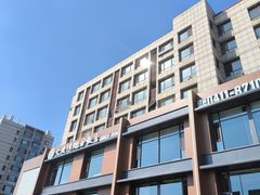 -大连湾旭日饭店(大连湾店)