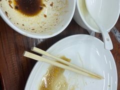 -奉天蚨祥饺子馆