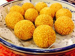 -簋街仔仔小龙虾(簋街二店)