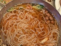 -福云龙(黄河南大街店)