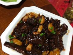 -秋月舫(阳澄湖湖滨中路店)