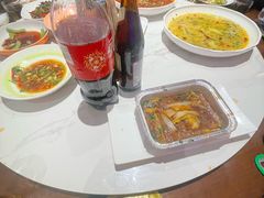 -吉香碳烤生蚝(仙霞路店)