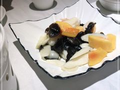 -尚一汤 广东炖汤(金桥国际店)