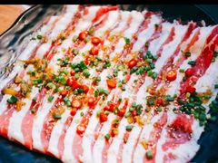 -猫抓烤肉(春熙路店)